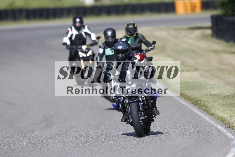 /16 26.05.2026  FREERIDE TRAINING ADR/Gruppe B und M/3